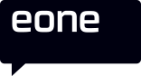 Eone Logo